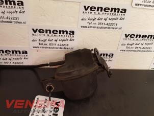 Używane Wentylacja skrzyni korbowej Volvo V50 (MW) 1.6 D 16V Cena na żądanie oferowane przez Venema Autoparts