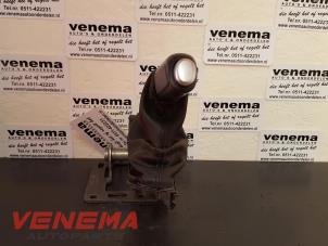 Used Parking brake mechanism Ford Focus 2 Wagon 2.0 16V Price on request offered by Venema Autoparts