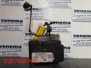 Gebrauchte ABS Pumpe Ford Focus 2 Wagon 2.0 16V Preis € 100,00 Margenregelung angeboten von Venema Autoparts