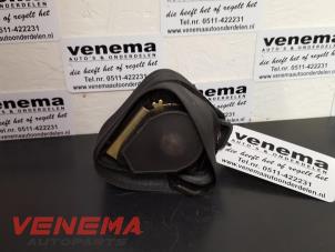 Used Front seatbelt, left Citroen Berlingo Price € 29,99 Margin scheme offered by Venema Autoparts