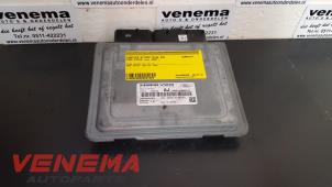 Usados Ordenador de caja automática Ford Focus 2 1.6 16V Precio de solicitud ofrecido por Venema Autoparts