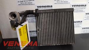 Used Air conditioning cooler Ford Focus 2 1.6 16V Price on request offered by Venema Autoparts