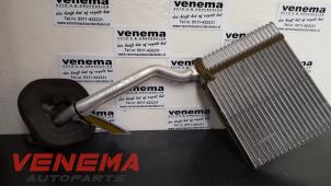 Used Heating radiator Ford Focus 2 1.6 16V Price on request offered by Venema Autoparts