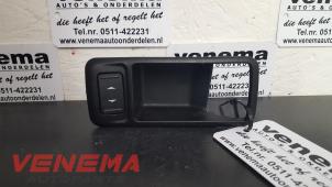 Usados Interruptor de ventanilla eléctrica Ford Focus 2 Wagon 2.0 16V Precio € 9,95 Norma de margen ofrecido por Venema Autoparts