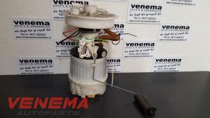 Usagé Pompe d'injection Ford Focus 2 1.6 16V Prix sur demande proposé par Venema Autoparts