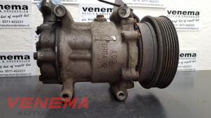 Used Air conditioning pump Renault Kangoo (KC) 1.5 dCi 65 Price € 29,99 Margin scheme offered by Venema Autoparts