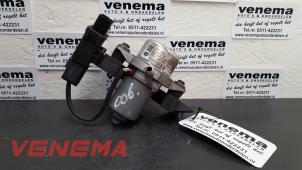 Gebrauchte Vakuumpumpe Bremskraftverstärker Opel Meriva Mk.II 1.4 Turbo 16V ecoFLEX Preis auf Anfrage angeboten von Venema Autoparts