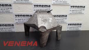 Usagé Support moteur Opel Meriva Mk.II 1.4 Turbo 16V ecoFLEX Prix sur demande proposé par Venema Autoparts