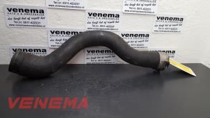Used Radiator hose Opel Meriva Mk.II 1.4 Turbo 16V ecoFLEX Price on request offered by Venema Autoparts