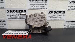 Used Vacuum pump (diesel) Mini Cooper Price on request offered by Venema Autoparts