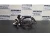 Chrysler 300 C 3.5 V6 24V Capteur ABS
