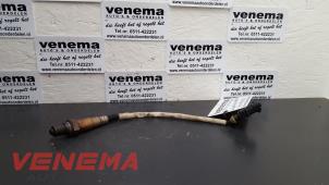 Used Lambda probe Opel Meriva Mk.II 1.4 Turbo 16V ecoFLEX Price € 55,00 Margin scheme offered by Venema Autoparts