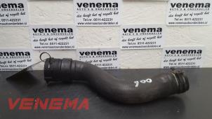 Used Radiator hose Opel Meriva Mk.II 1.4 Turbo 16V ecoFLEX Price on request offered by Venema Autoparts