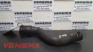 Begagnade Kylarslang Opel Meriva Mk.II 1.4 Turbo 16V ecoFLEX Pris på förfrågan erbjuds av Venema Autoparts