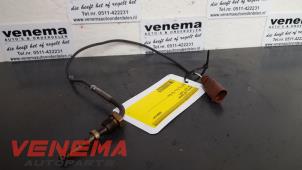 Usagé Capteur filtre à particules Volkswagen Golf V (1K1) 1.9 TDI Prix € 55,00 Règlement à la marge proposé par Venema Autoparts