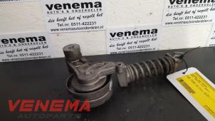 Used Drive belt tensioner Opel Meriva Mk.II 1.4 Turbo 16V ecoFLEX Price € 24,99 Margin scheme offered by Venema Autoparts