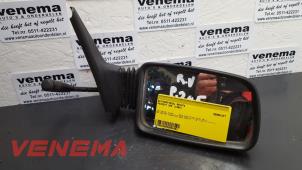 Used Wing mirror, right Peugeot 205 II (20A/C) 1.1 XE,GE,XL,GL,XR,GR Price € 15,00 Margin scheme offered by Venema Autoparts