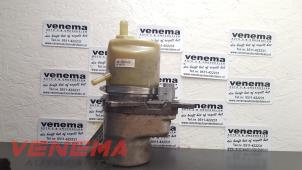 Gebrauchte Stütze Lenkkraftverstärkerpumpe Volvo V50 (MW) 1.6 D 16V Preis auf Anfrage angeboten von Venema Autoparts
