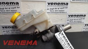 Gebrauchte Hauptbremszylinder Opel Meriva Mk.II 1.4 Turbo 16V ecoFLEX Preis auf Anfrage angeboten von Venema Autoparts