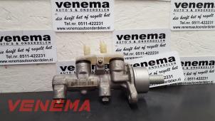 Gebrauchte Hauptbremszylinder Opel Meriva 1.7 CDTI 16V Preis auf Anfrage angeboten von Venema Autoparts
