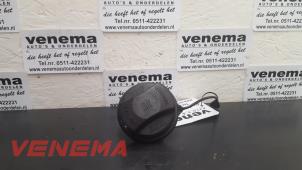 Used Fuel cap Opel Meriva 1.7 CDTI 16V Price € 14,99 Margin scheme offered by Venema Autoparts