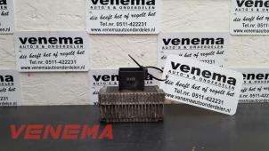 Used Glow plug relay Opel Meriva 1.7 CDTI 16V Price € 10,00 Margin scheme offered by Venema Autoparts