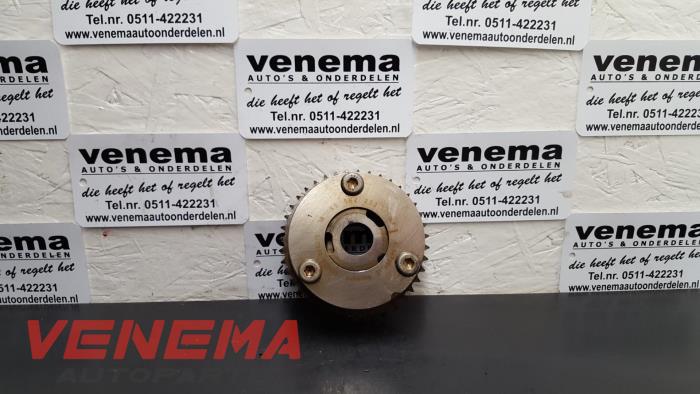 Opel Corsa Camshaft sprockets stock | ProxyParts.com