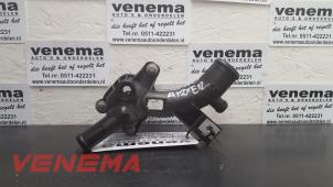 Used Water pipe Opel Corsa D 1.2 16V Price € 9,00 Margin scheme offered by Venema Autoparts
