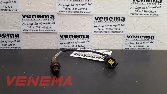 Usados Sonda Lambda Chrysler 300 C 3.5 V6 24V Precio € 49,99 Norma de margen ofrecido por Venema Autoparts