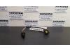Chrysler 300 C 3.5 V6 24V Sonde lambda