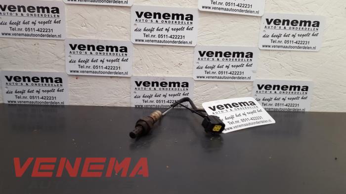 Usados Sonda Lambda Chrysler 300 C 3.5 V6 24V Precio de solicitud ofrecido por Venema Autoparts