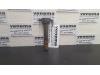 Chrysler 300 C 3.5 V6 24V Broche bobine