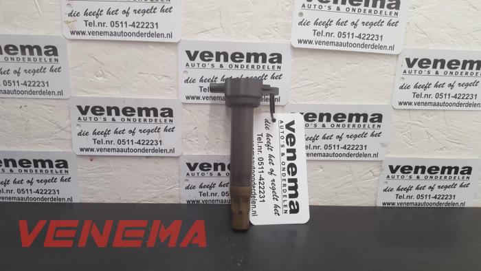 Usagé Broche bobine Chrysler 300 C 3.5 V6 24V Prix sur demande proposé par Venema Autoparts