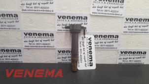 Gebrauchte Stift Zündspule Chrysler 300 C 3.5 V6 24V Preis auf Anfrage angeboten von Venema Autoparts