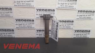 Gebrauchte Stift Zündspule Chrysler 300 C 3.5 V6 24V Preis auf Anfrage angeboten von Venema Autoparts