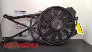 Used Air conditioning cooling fans Opel Meriva 1.7 CDTI 16V Price on request offered by Venema Autoparts