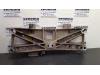 Chrysler 300 C 3.5 V6 24V Support boîte de vitesse