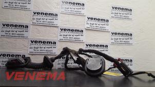 Used Wiring harness Opel Meriva Mk.II 1.4 Turbo 16V ecoFLEX Price € 29,00 Margin scheme offered by Venema Autoparts
