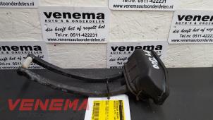 Used Rear door stop 4-door, left Mercedes Vito (639.6) 2.2 111 CDI 16V Price on request offered by Venema Autoparts