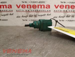Used Brake light switch Volkswagen Golf V (1K1) 1.9 TDI Price € 9,00 Margin scheme offered by Venema Autoparts
