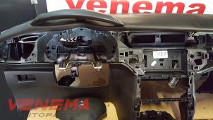 Gebrauchte Airbag Set + Modul Citroen C3 (SC) 1.2 12V Vti Preis € 600,00 Margenregelung angeboten von Venema Autoparts