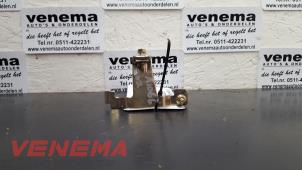 Gebrauchte Antenne (sonstige) Mercedes C (W202) Preis auf Anfrage angeboten von Venema Autoparts