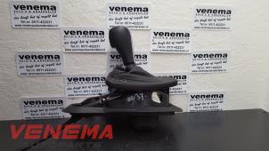 Used Gearbox mechanism BMW 3 serie Touring (E91) 320d 16V Corporate Lease Price on request offered by Venema Autoparts