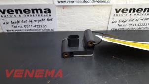 Used Airbag sensor BMW 3 serie Touring (E91) 320d 16V Corporate Lease Price € 9,99 Margin scheme offered by Venema Autoparts