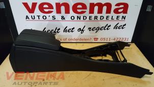 Used Armrest BMW 3 serie Touring (E91) 320d 16V Corporate Lease Price on request offered by Venema Autoparts