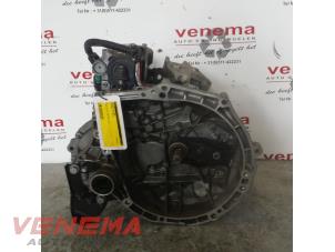 Used Gearbox Citroen C3 (SC) 1.2 12V Vti Price € 550,00 Margin scheme offered by Venema Autoparts
