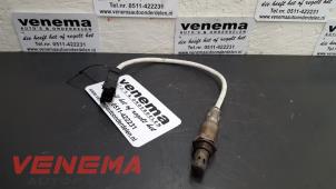 Usados Sonda Lambda Citroen C3 (SC) 1.2 12V Vti Precio € 25,00 Norma de margen ofrecido por Venema Autoparts