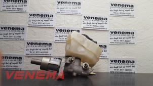 Used Master cylinder BMW 3 serie Touring (E91) 320d 16V Corporate Lease Price € 25,00 Margin scheme offered by Venema Autoparts