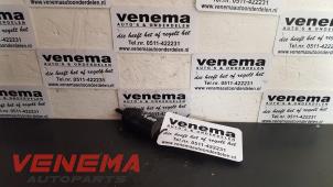Used Rear screen washer pump BMW 3 serie Touring (E91) 320d 16V Corporate Lease Price € 9,99 Margin scheme offered by Venema Autoparts