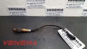 Gebrauchte Lambdasonde Fiat Punto II (188) 1.2 60 S 3-Drs. Preis € 15,00 Margenregelung angeboten von Venema Autoparts